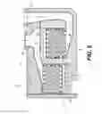 Fig. 06 - Cooling assembly having multiple coolers
