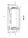 Fig. 07 - Cooling assembly having multiple coolers