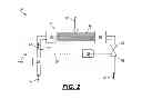Fig. 03 - Engine with pulse-suppressed dedicated exhaust gas recirculation