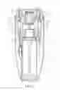 Fig. 02 - PNEUMATIC CYLINDER MODULE FOR A COMBUSTION NAILING TOOL