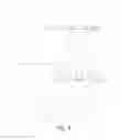 Fig. 06 - Solar power system