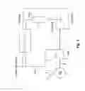 Fig. 02 - Combustion chamber