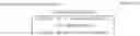Fig. 02 - Thrust efficient turbofan engine