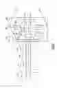 Fig. 04 - Thrust efficient turbofan engine