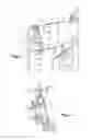 Fig. 02 - Combustion chamber for a turbine engine