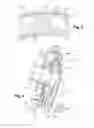 Fig. 03 - Combustion chamber for a turbine engine