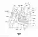 Fig. 05 - Combustion chamber for a turbine engine