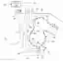 Fig. 01 - Hybrid slinger combustion system