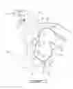 Fig. 03 - Hybrid slinger combustion system