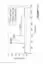 Fig. 06 - Hybrid slinger combustion system