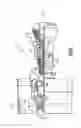 Fig. 02 - LOW NOISE COMPRESSOR ROTOR FOR GEARED TURBOFAN ENGINE
