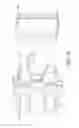 Fig. 07 - REMOVABLE SWIRLER ASSEMBLY FOR A COMBUSTION LINER