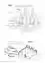 Fig. 03 - VOLUTE WITH TWO CHAMBERS FOR A GAS TURBINE