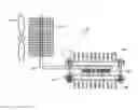 Fig. 01 - METHOD AND APPARATUS FOR THERMOELECTRIC COOLING OF FLUIDS
