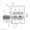 Fig. 07 - METHOD AND APPARATUS FOR THERMOELECTRIC COOLING OF FLUIDS