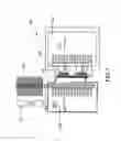 Fig. 08 - METHOD AND APPARATUS FOR THERMOELECTRIC COOLING OF FLUIDS