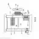 Fig. 09 - METHOD AND APPARATUS FOR THERMOELECTRIC COOLING OF FLUIDS