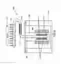 Fig. 10 - METHOD AND APPARATUS FOR THERMOELECTRIC COOLING OF FLUIDS