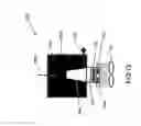 Fig. 14 - METHOD AND APPARATUS FOR THERMOELECTRIC COOLING OF FLUIDS