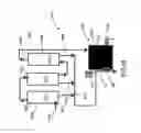 Fig. 16 - METHOD AND APPARATUS FOR THERMOELECTRIC COOLING OF FLUIDS