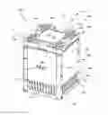 Fig. 01 - Thermo-electric heat pump systems