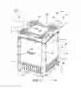 Fig. 02 - Thermo-electric heat pump systems