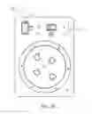 Fig. 05 - Thermo-electric heat pump systems
