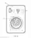 Fig. 06 - Thermo-electric heat pump systems