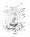 Fig. 07 - Thermo-electric heat pump systems