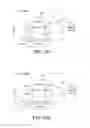 Fig. 28 - Thermo-electric heat pump systems