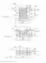 Fig. 34 - Thermo-electric heat pump systems