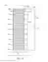 Fig. 37 - Thermo-electric heat pump systems