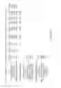 Fig. 41 - Thermo-electric heat pump systems