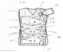 Fig. 01 - Wearable implement