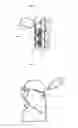 Fig. 07 - Wearable implement