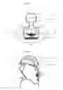 Fig. 10 - Wearable implement