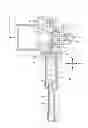 Fig. 01 - Cryogenic refrigerator