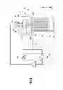 Fig. 04 - Cryogenic refrigerator