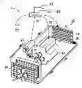 Fig. 01 - Vehicle air conditioning system