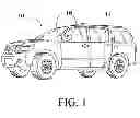 Fig. 02 - Vehicle air conditioning system