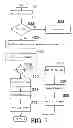 Fig. 08 - Vehicle air conditioning system