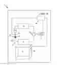 Fig. 01 - REFRIGERATOR AND METHOD OF OPERATING REFRIGERATION SYSTEM