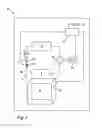 Fig. 02 - REFRIGERATOR AND METHOD OF OPERATING REFRIGERATION SYSTEM