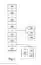 Fig. 03 - REFRIGERATOR AND METHOD OF OPERATING REFRIGERATION SYSTEM