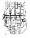 Fig. 02 - System and method for reducing noise within a refrigeration system