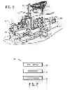 Fig. 03 - System and method for reducing noise within a refrigeration system