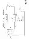 Fig. 05 - System and method for reducing noise within a refrigeration system