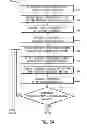 Fig. 06 - System and method for reducing noise within a refrigeration system