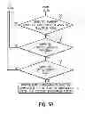 Fig. 07 - System and method for reducing noise within a refrigeration system