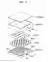 Fig. 04 - EVAPORATOR, COOLING DEVICE, AND ELECTRONIC APPARATUS